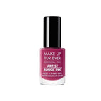 Lipink 502