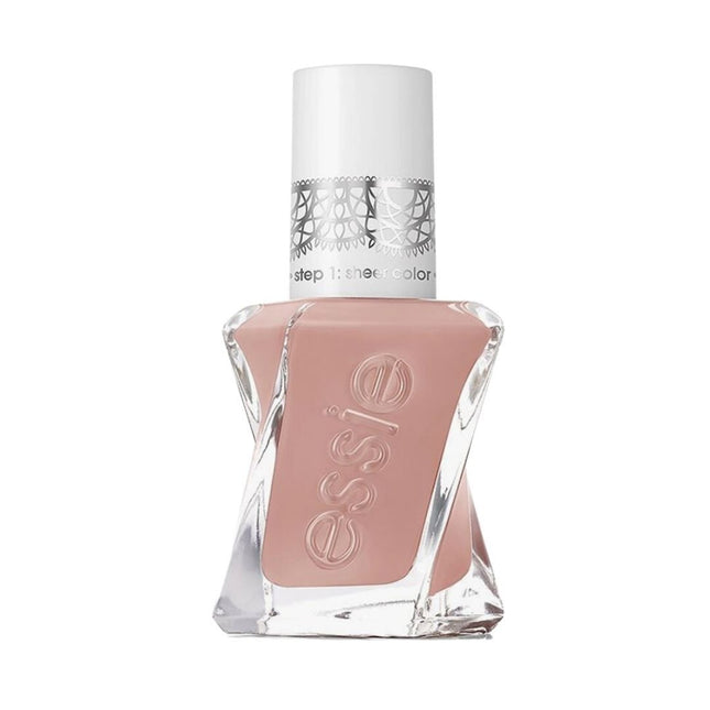 essie Gel Couture Of Corset-504