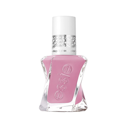 essie Gel Couture bodice goddess-506