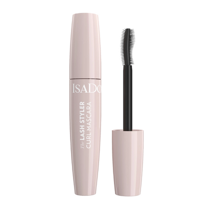 ماسكارا ايزادورا لاش ستايلر كيرل 50