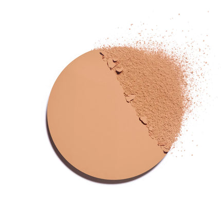 CHANEL LES BEIGES HEALTHY GLOW SHEER POWDER SHADES