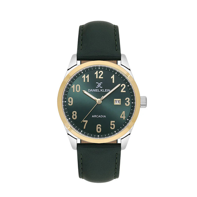 DANIEL KLEIN DK.6.14084-4 MEN WATCH