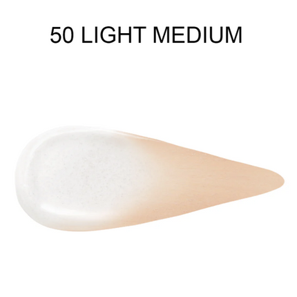 Pastel Magic Milk CC SPF 15 30ml