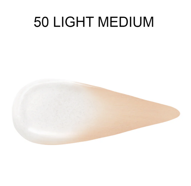 Pastel Magic Milk CC SPF 15 30ml