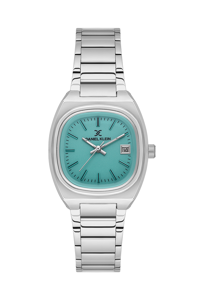 DANIEL KLEIN DK.1.13774-3 WOMEN WATCH