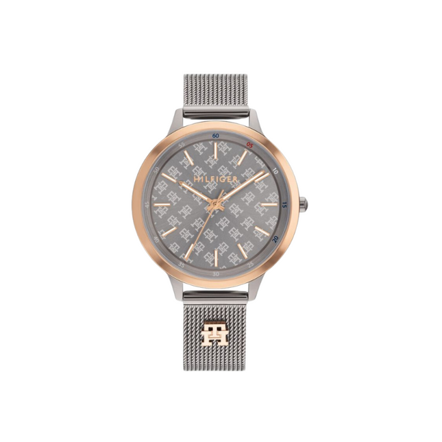 Tommy Hilfiger 1782587 Watch For Women