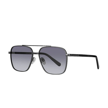 DANIEL KLEIN MEN SUNGLASSES DK3283-1