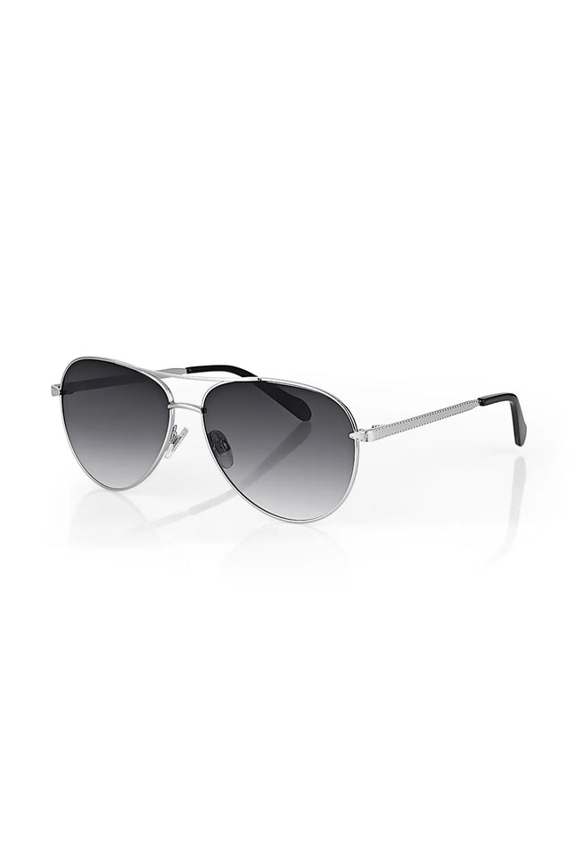 DANIEL KLEIN WOMEN SUNGLASSES DK4309-1