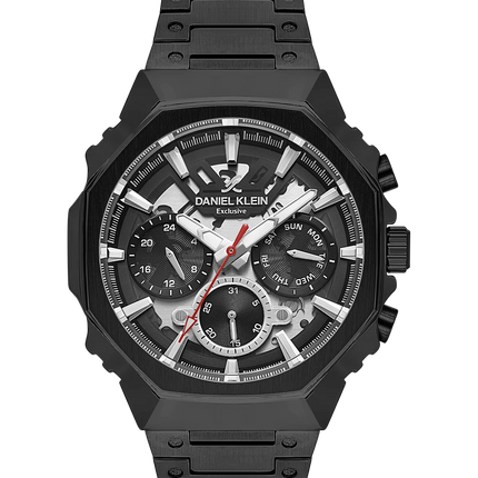 DANIEL KLEIN DK.1.14000-5 MEN WATCH