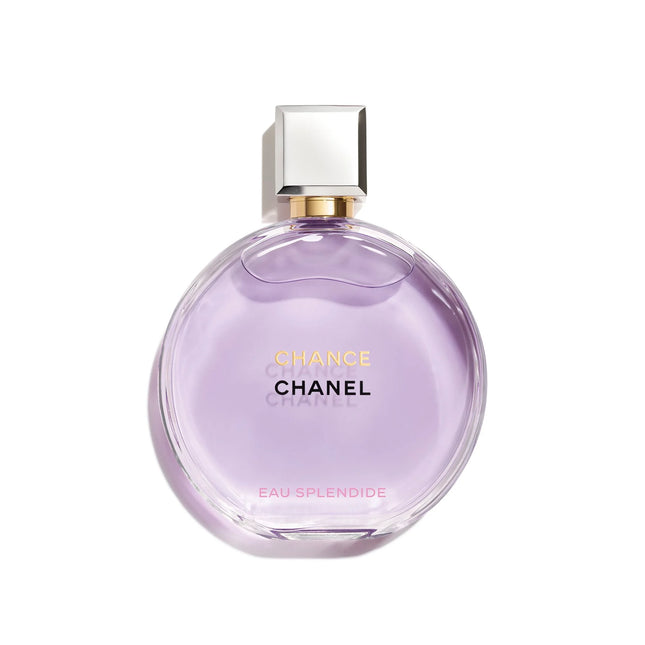 Chanel Chance Eau Splendide For Women 50ml