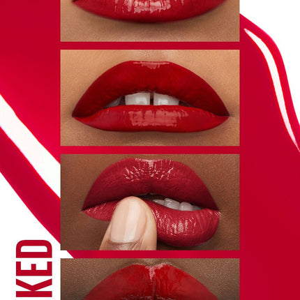 Maybelline Superstay Vinyl Ink Lip Gloss Shades