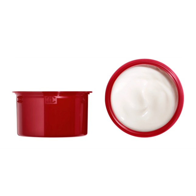 CHANEL N1 DE CHANEL CREAM REFILL 50G