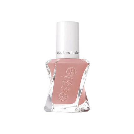 Essie Gel Couture Tailor Made With Love - 512