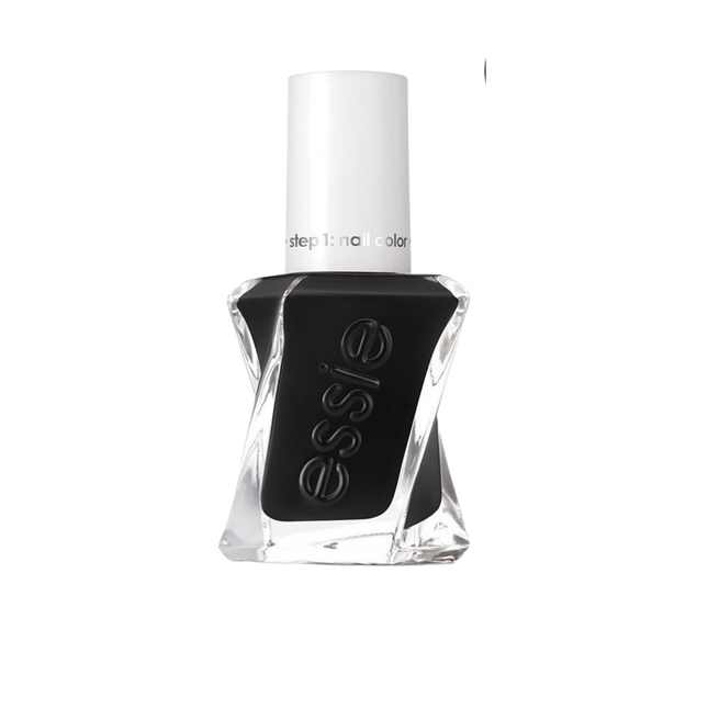 essie Gel Couture like it loud-514