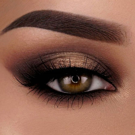 Revlon ColorStay 16 Hour Eyeshadow Palette Adventurous 515