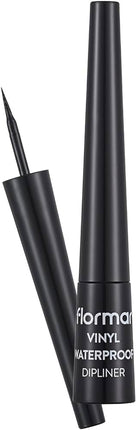Flormar Vinyl Waterproof Dipliner 2.5ml
