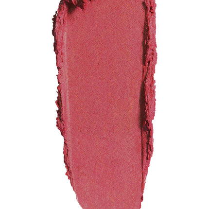 Pastel Cream Blush