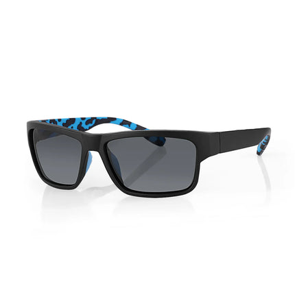 DANIEL KLEIN MEN SUNGLASSES DK3266-2