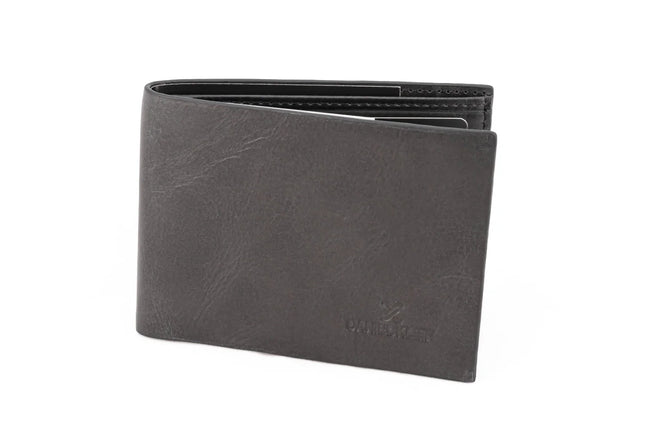 Daniel Klein DKW3040-01 Men's Wallet