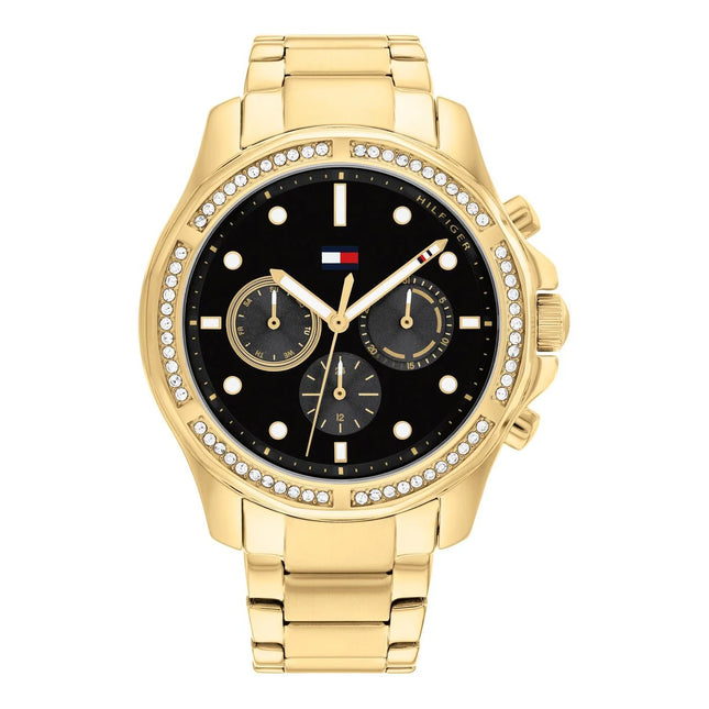 Tommy Hilfiger 1782570 Watch For Women
