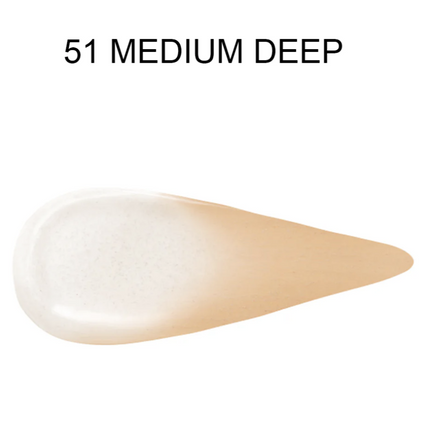 Pastel Magic Milk CC SPF 15 30ml