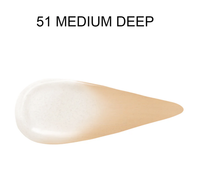 Pastel Magic Milk CC SPF 15 30ml