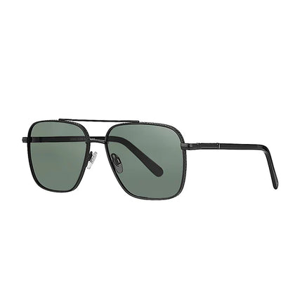 DANIEL KLEIN MEN SUNGLASSES DK3283-2