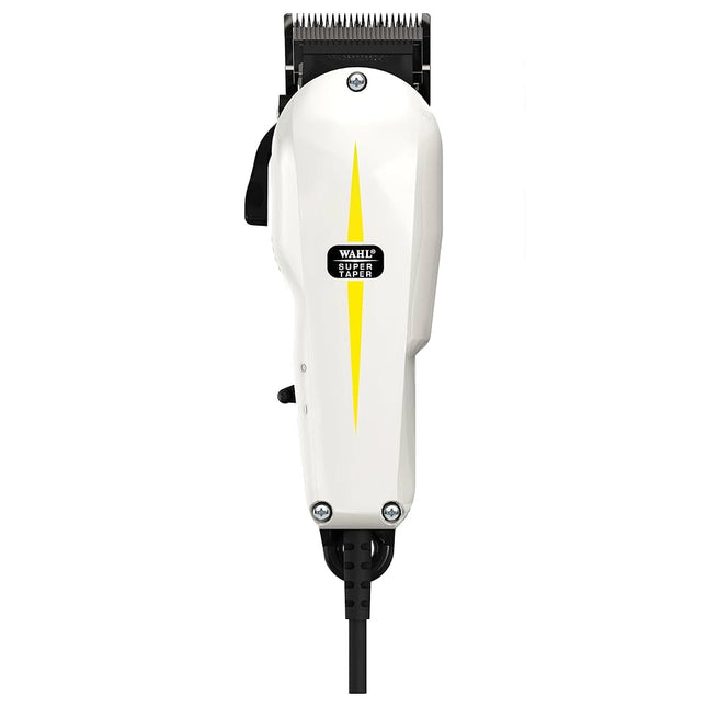 Wahl Super Taper