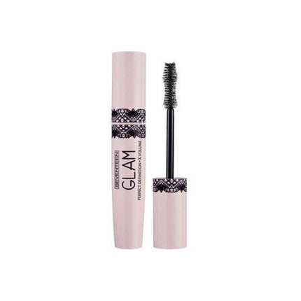 Seventeen Glam Mascara Perfect Definition