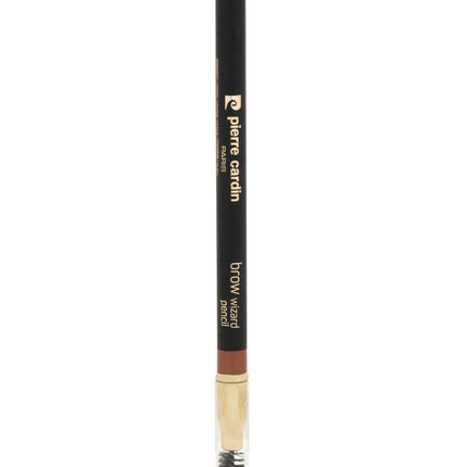 Pierre Cardin Brow Wizard Pencil - Auburn 521