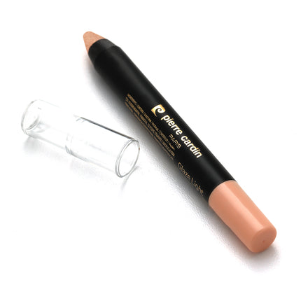 Pierre Cardin Glaze Light Highlighter Pencil - Maldives Sand 522