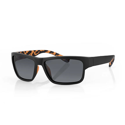 DANIEL KLEIN MEN SUNGLASSES DK3266-3