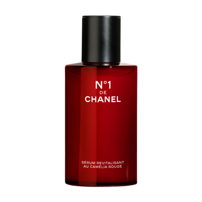 CHANEL N1 DE CHANEL SERUM 50ML