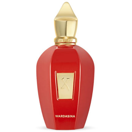 Xerjoff Wardasina EDP 100Ml Unisex