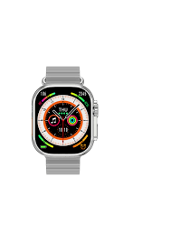 Daniel Klein A8 ULTRA-07 Smart Watch