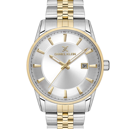 DANIEL KLEIN DK.1.13662-5 MEN WATCH