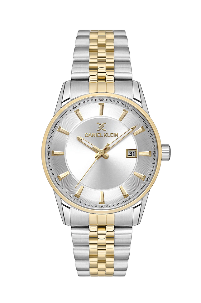 DANIEL KLEIN DK.1.13662-5 MEN WATCH