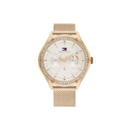 Tommy Hilfiger 1782653 Watch For Women