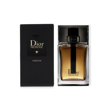 Dior Homme Parfum 75Ml Perfume For Men