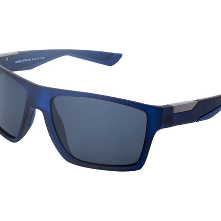 DANIEL KLEIN MEN SUNGLASSES DK3246-C2