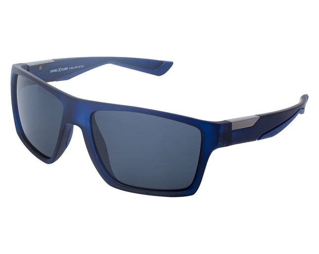 DANIEL KLEIN MEN SUNGLASSES DK3246-C2