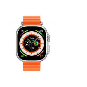 Daniel Klein A8 ULTRA-05 Smart Watch