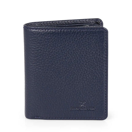 Daniel Klein DKL0706-2 Men's Wallet
