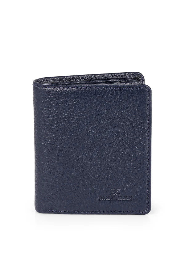 Daniel Klein DKL0706-2 Men's Wallet