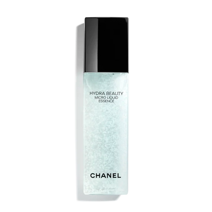 CHANEL HYDRA BEAUTY MICRO LIQUID ESSENCE 150ML