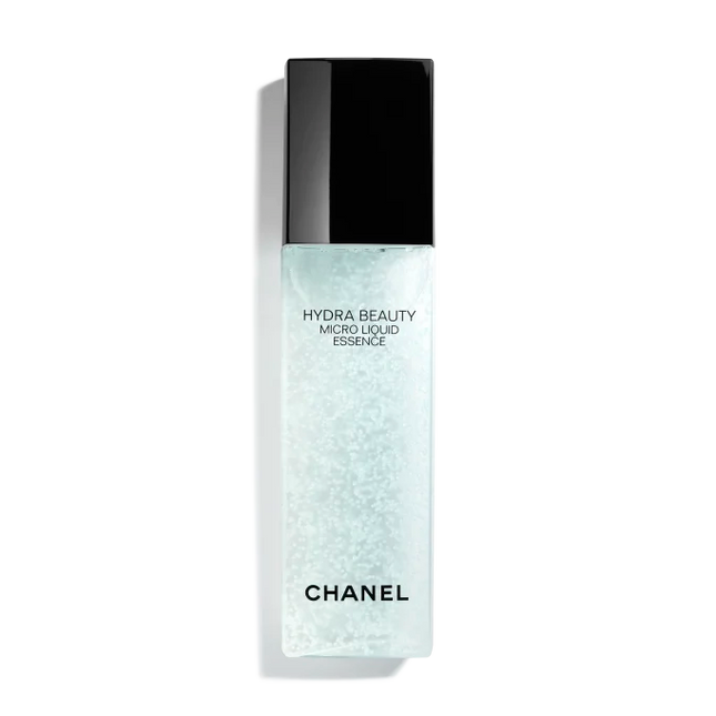CHANEL HYDRA BEAUTY MICRO LIQUID ESSENCE 150ML