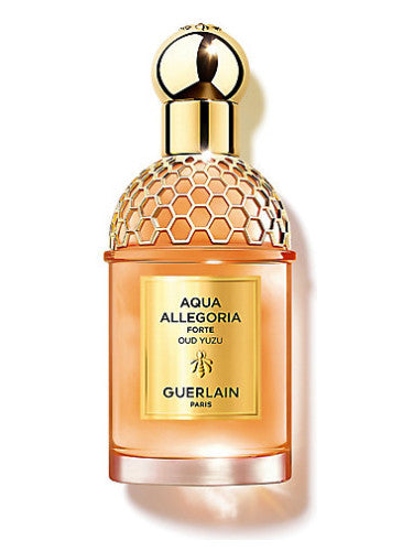 جيرلان اكوا اليجوريا وودي فورتي اويوز عطر نسائي 125 مل