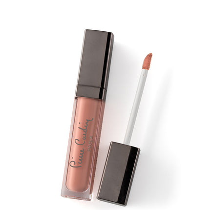 Pierre Cardin Photoflash Lipgloss - Deep Nude 540
