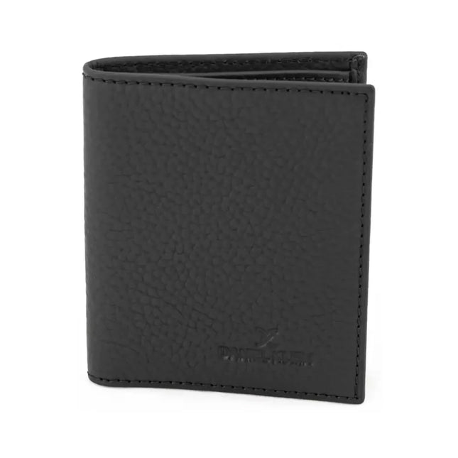 Daniel Klein DKW3036-01 Men's Wallet