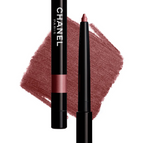 Rose Cuivre 54